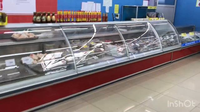 Жизнь в Ташкенте