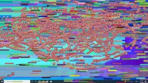 ROTANOTEDKSID.exe Malware (Download Link)