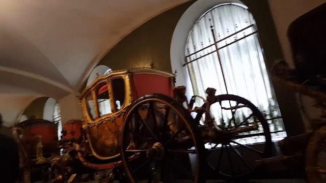 Оружейная палата смотреть онлайн