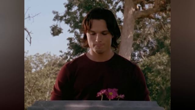 Master Org Origins - The Hellish 3-Eyed Master Of Vicious Orgs Who Are Hellbent On Conquering Earth смотреть онлайн