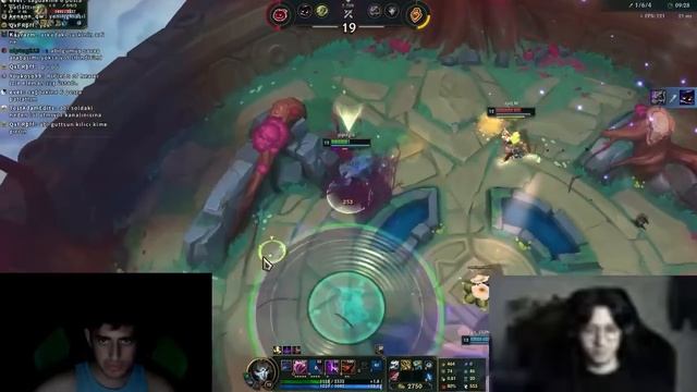 LIFE IS ROBLOX. смотреть онлайн