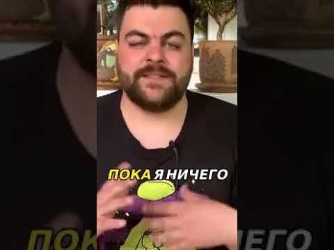 Загадка усадьбы Петровское Алабино #ПетровскоеАлабино #ЗаброшеннаяУсадьба #ИсторияУсадьбы