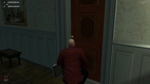 Hitman: Blood Money. Эталон социального стелса [ Обзор ]