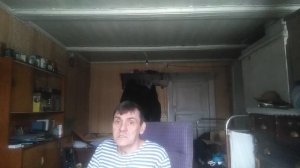 VID_032 Про карточку покупателя.mp4