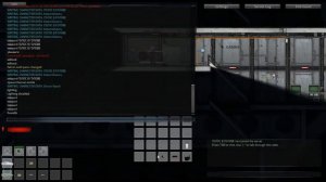 Barotrauma [Гайд по консольным командам](Не актуально)