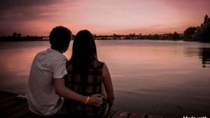 Я сегодня здесь ты завтра там.Элбрус Джанмирзоев.