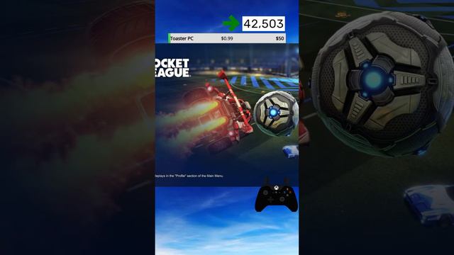 SEASON 14 IS HERE | ROAD TO 43,000 SUBS | Ranked Games + Viewer Tournies | CODE COZYP IN ITEM SHOP! смотреть онлайн