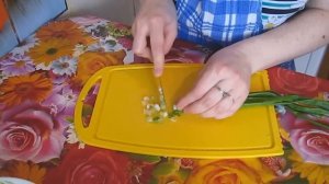 Кета запеченная в духовке!Рыба в духовке!Очень вкусная рыба в духовке!