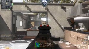 abakan- мышь bloody V8 подавление отдачи ОТКЛ.