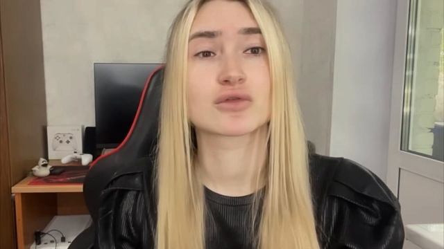 Что не так с марафоном/курсом по макияжу Даши Граф!? Лютый хейт и неистовый хайп на разоблачении...