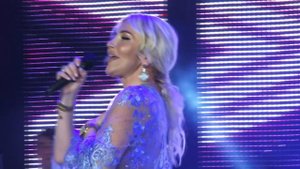 Кристина - Украла