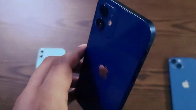 Unboxing of Apple iphone 13 (256gb - blue) | APEX THUNDER смотреть онлайн