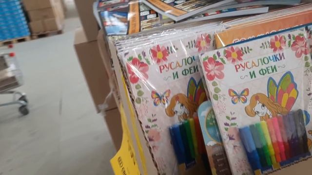 СВЕТОФОР?ЭТО ОТОРВУТ С РУКАМИ ?НОВИНКИ Магазин низких цен Светофор сегодня 2022