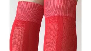 Гетры для футбола