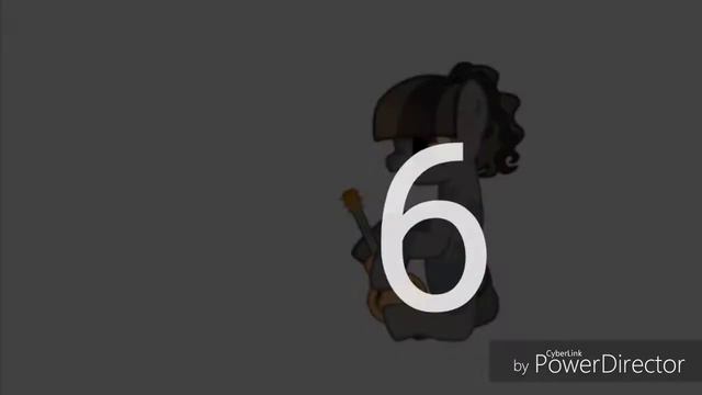 8 причин расстаться(делала в школе и с наступающим 8 мартом) смотреть онлайн