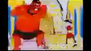 Мюнхаузен смертельнае фаталити RYTP