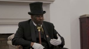 T. Morris Chester on Louisiana Politics and an Assassination (1871-1873)