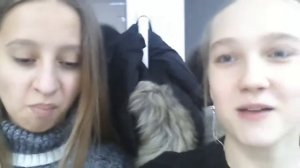 Американские сладости! Русские сладости! Вкусная помощь! Что?! Шоколадные пистоны?!