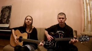 Веня Дркин - Маргарита