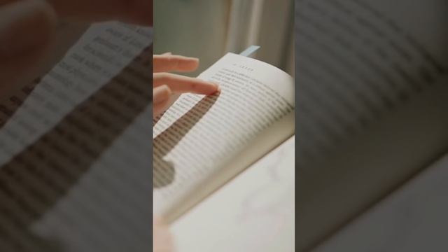 #достижение #жизнь #мотивация #психология #успех #цель смотреть онлайн