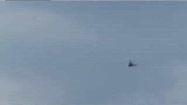 Луганский военный лицей - кадетский корпус.avi смотреть онлайн