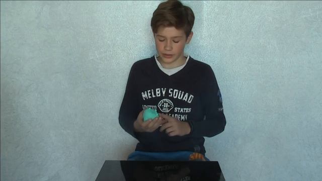 КОЛОНКА-КОШКА? ТАКОЕ ВООБЩЕ ВОЗМОЖНО?!! смотреть онлайн