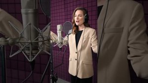 Nella Fantasia  (cover Надежда Самкова)