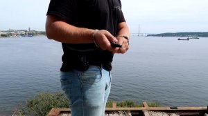 ЗАЧЕМ ПЕРЕПЛАЧИВАТЬ ЗА ОРИГИНАЛ ????  VESPA HALO VI  (M390)