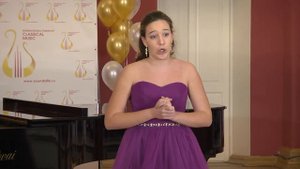 Цвели, цвели цветики обр.Ракова