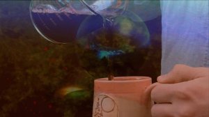 Billy's Band - Чай