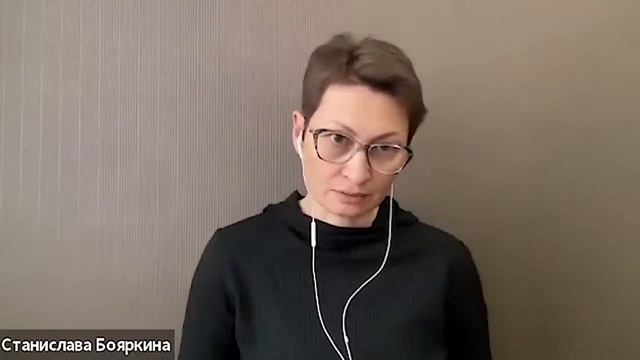 Планеты в Знаках - это вектор развития. В КАИ при ВШКА эфир от 30.07.23г. смотреть онлайн