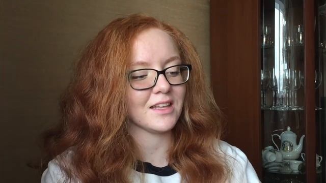 ПУСТЫЕ БАНОЧКИ #всекончилось #пустыебаночки | КАК ЕСТЬ!