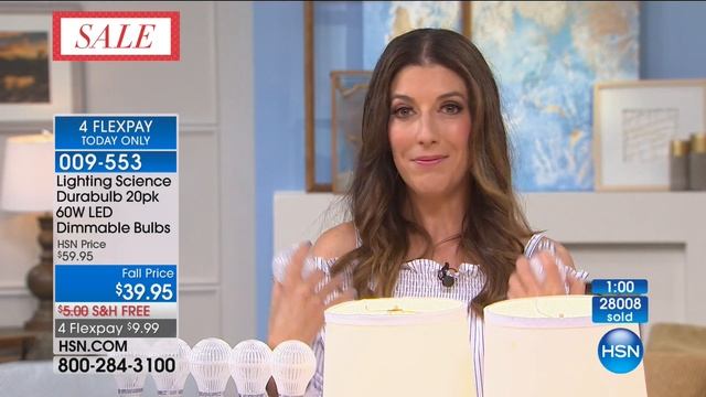 HSN | Home Solutions featuring Fuller 09.04.2017 - 10 AM смотреть онлайн