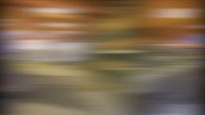 Мотоцикл - Блиппи на Русском - Изучай этот Мир вместе с Блиппи - Blippi