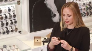 Часы SUNLIGHT: о брендах, качестве и ценах | Обзор новинок OKAMI, TAMER, SUNLIGHT