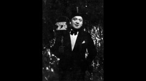 Matti Jurva - Hei hamsterit (1940)