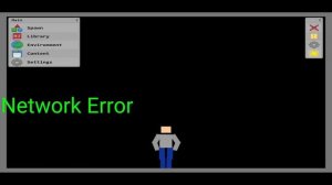 MUTILATE A DOLL 2 MOBILE ПК ВЕРСИЯ НА АНДРОИД ОБЗОР СКАЧАТЬ MUTILATE A DOLL 2 ANDROID GAMEPLAY 2022