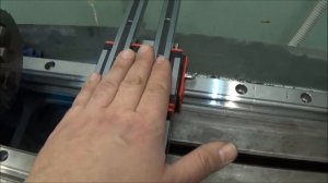 Токарный с ЧПУ часть 1 CNC Lathe