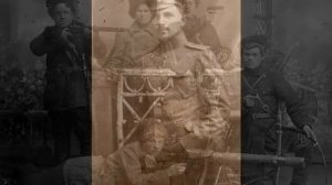 НЕ ПАДАЙТЕ ДУХОМ, ПОРУЧИК ГАЛИЦИН