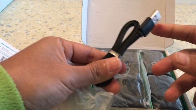 RAVPower LP-E6 Battery For Canon EOS 7D / 80D | 2000mAh | REVIEW смотреть онлайн