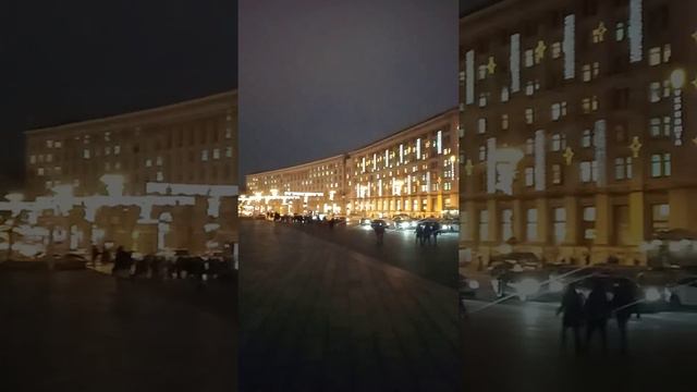 Украина, Киев, 02.01.2020 смотреть онлайн