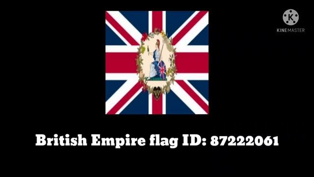 Suggested flag IDs (Part 2) смотреть онлайн