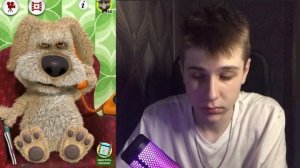 БЕН УПРАВЛЯЕТ МОЕЙ ИГРОЙ в ЧИКЕН ГАН - Тёма Chicken Gun играет в ГОВОРЯЩИЙ БЕН