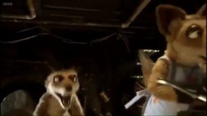 Универсальное приветствие — Mongrels