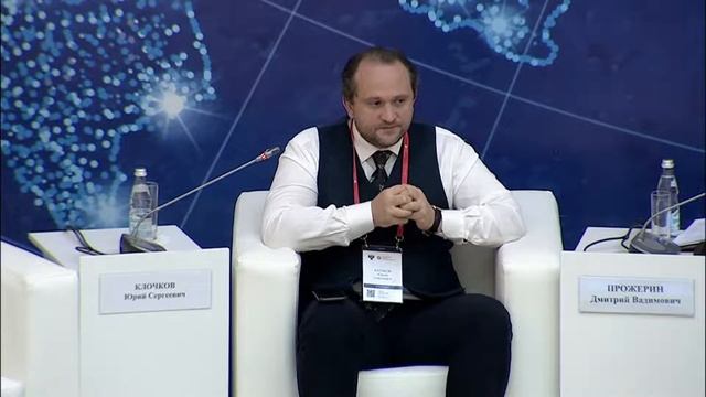 Стандартизация для обеспечения качества жизни детей, в рамках программы Десятилетия детства
