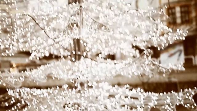 Test Film FX 1080/50p смотреть онлайн