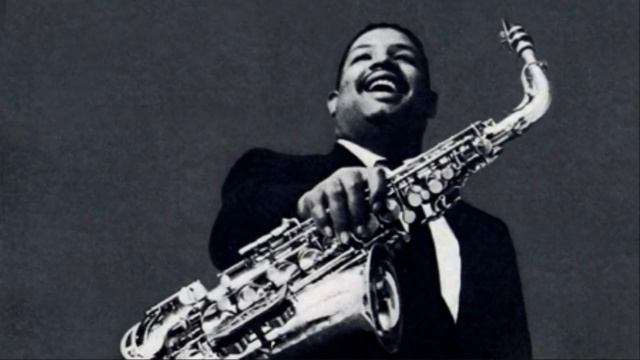Cannonball Adderley Quintet - "Mercy, Mercy, Mercy" (1966) смотреть онлайн