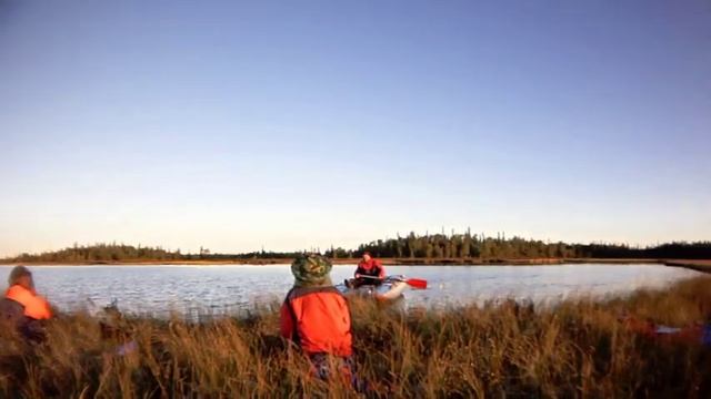 Цага 2011 смотреть онлайн