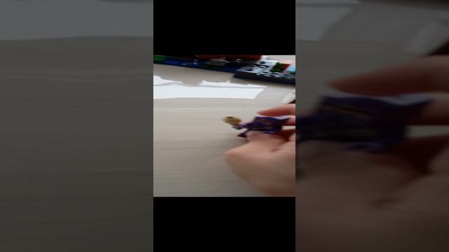 нормальный майнкрафтер против ненормального дурачка майнкрафтера