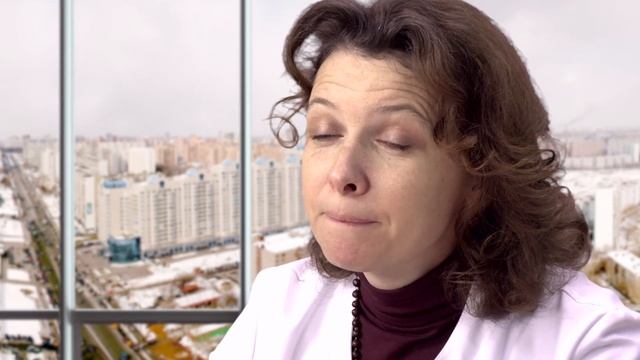 Терапевтическая биорезонансная терапия. Советы родителям - Союз педиатров России.